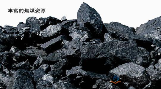 焦炭、煤炭雙齒輥破碎機試機現場