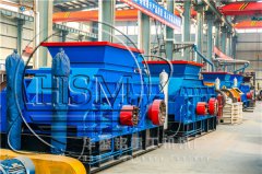 高壓對輥破碎機_高壓對輥破碎機原理,高壓對輥破碎機功率,高壓對輥破碎機價格，高壓對輥破碎機廠家