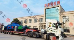 對輥機制沙怎么樣？價格多少錢一臺