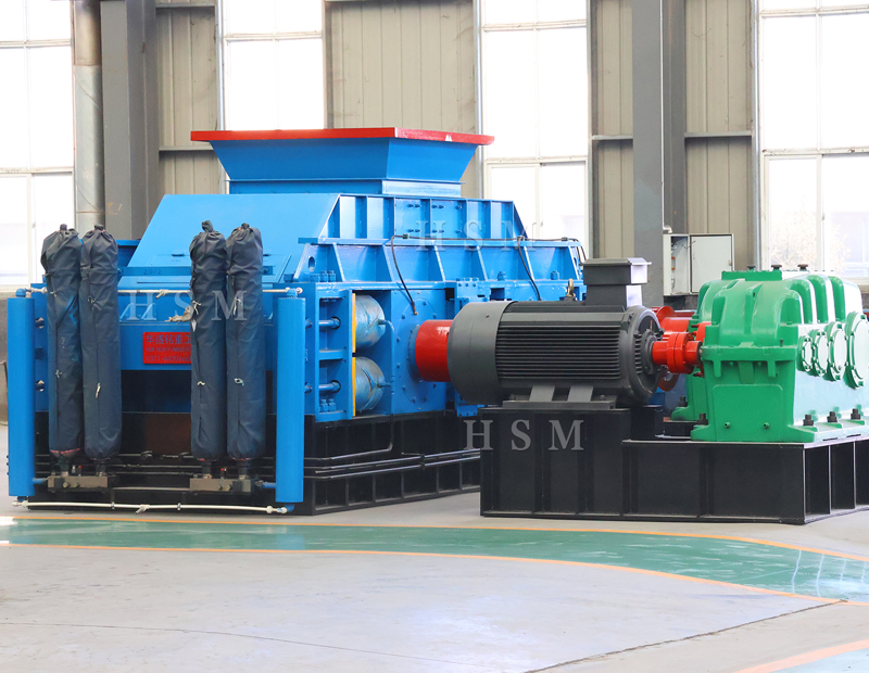 想生產出高質量,高價的沙嗎？制砂機質量是關鍵